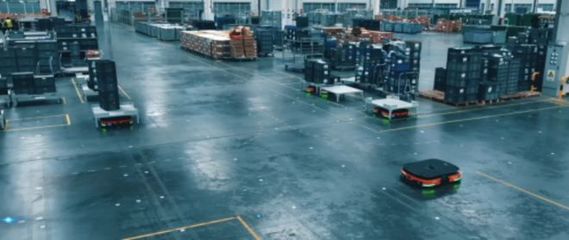 廣域銘島 以數(shù)智賦能為引擎，驅(qū)動(dòng)重慶信息技術(shù)咨詢服務(wù)實(shí)現(xiàn)由點(diǎn)及面的全面轉(zhuǎn)型